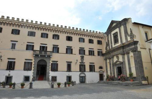 Alloggio Turistico - Foto 12