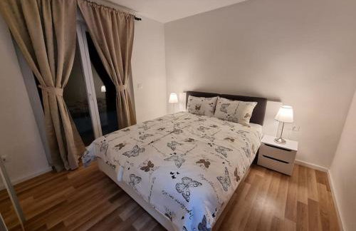 Villa Oasis - pool villa in heart of Istria - Foto 21