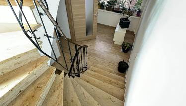 Ferienwohnung Apolo - Foto 2