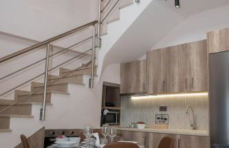 Zante way villas - Foto 24
