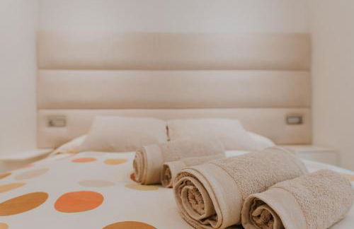 Apartamento de Esther y Javi - Foto 26