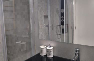 Aromas do Vouga - Foto 16