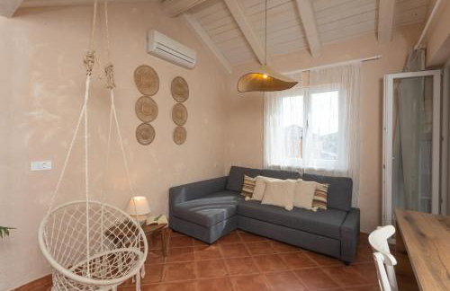 Kalpić Rusticus - Photo 61