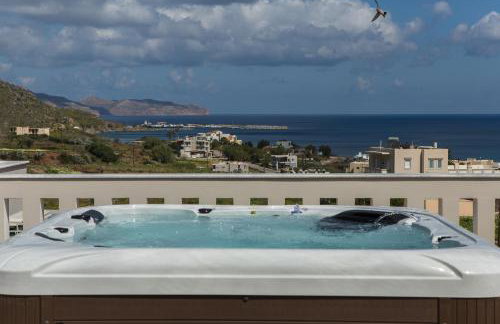 Joanna 's Loft - Foto 68