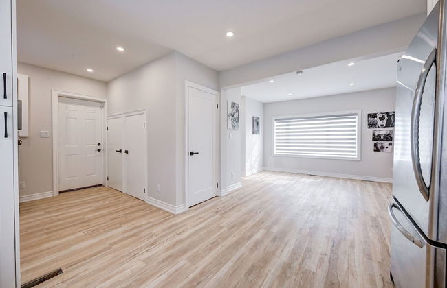 Brand New 2 Bedroom in Hamilton - Foto 21