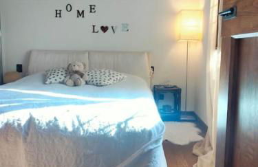 Casa Benucci Oliveta Tuscany - Foto 25