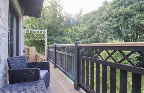 Waters Edge Lock View - Foto 26