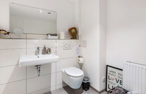 Schmuckstückchen - Photo 14