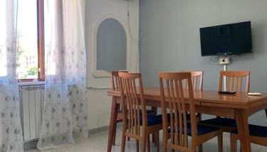 Il Corallo sul Lago - Foto 3