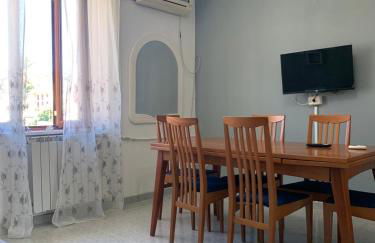 Il Corallo sul Lago - Foto 3