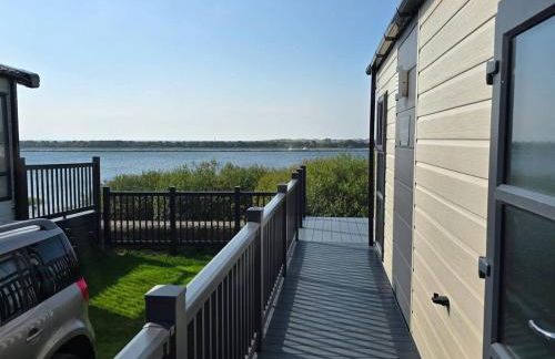 1 Sunset View - Foto 50