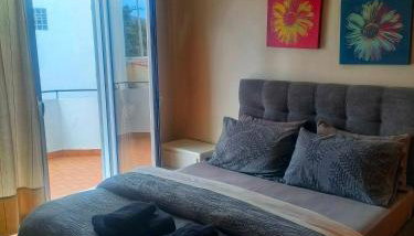 Home4U, just 7km from airport - Foto 3, towels