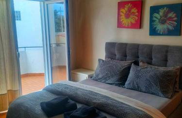 Home4U, just 7km from airport - Foto 3
