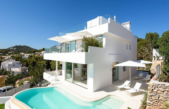 Charming Villa in Delightful Gateway - Foto 23