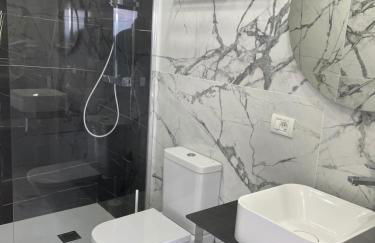 Suite 360 Bahía Playa - Foto 7