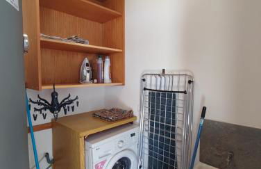 Casa do Pequeno Dragoeiro - Foto 71