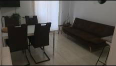 2 Habitaciones con vistas y 2 Terrazas en Primera Linea Playa Samil - Foto 3