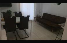 2 Habitaciones con vistas y 2 Terrazas en Primera Linea Playa Samil - Foto 3