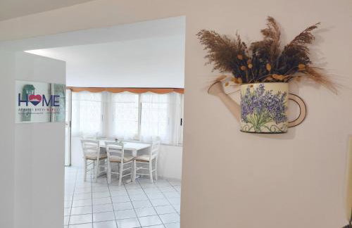 Villa Dolce Cuma - Photo 34