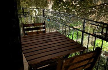 GRANDMA MARY Appartamento nel verde con Ascensore Balcone AC Internet Veloce GIUDECCA VENEZIA - Foto 17