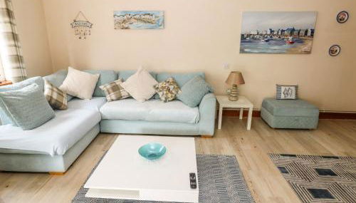 Charlecote House - Photo 5