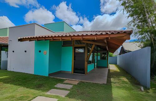 Brisa de Bonito 13, ótima opção para familias. - Foto 26