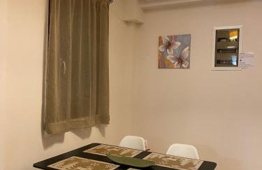 Villa Marialena III - Foto 22