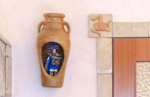 Casa della Giara, parcheggio, supermercato a 200m - Foto 44