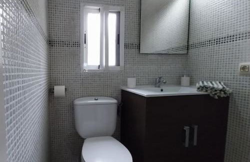 La casita de Lis - Foto 30