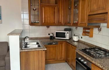 Appartamento vista mare a Lerici con parcheggio privato gratuito - Photo 18