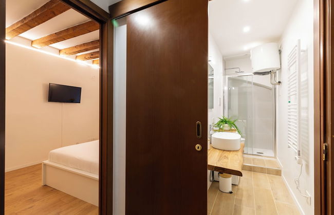 notaMi -Tortona Space - Fashion District - Photo 11