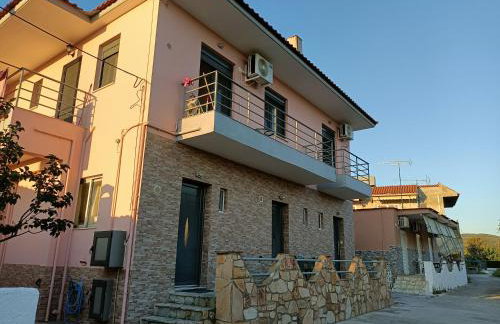 Anna Apartments - Foto 1