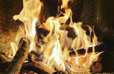 Cortijo el Alcornocal - Foto 53