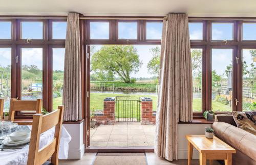 Riversdelle - Photo 8