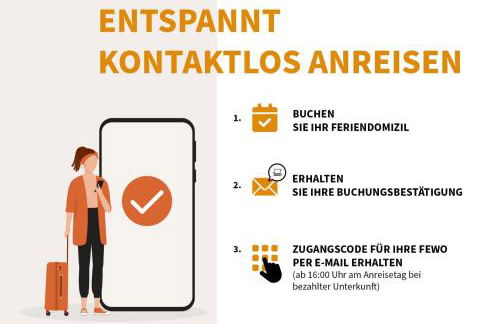 Kugelhaus Nordlichter - Skandinavischer Rückzugsort in runder Form am Tollensesee - Foto 27