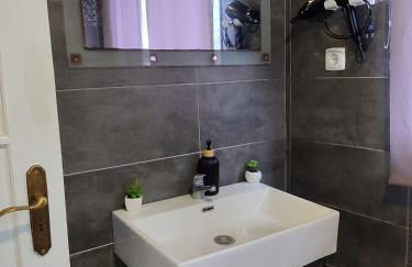 Marques House - Foto 33