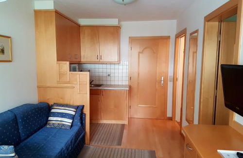 Residence Majarai - Foto 37