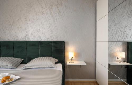 Villa Levak - Foto 61