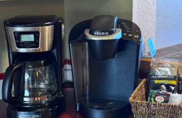 Lakeside luxury with hot tub and pool - Foto 65