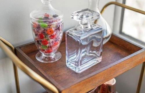 Panorama Place - Foto 61