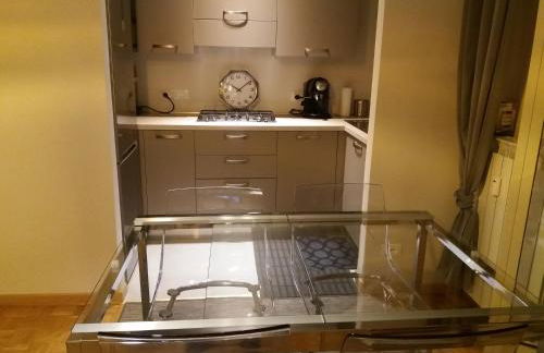 IR Panoramic - Photo 12