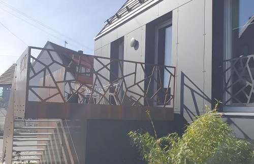 Alb - Lotte - Foto 22