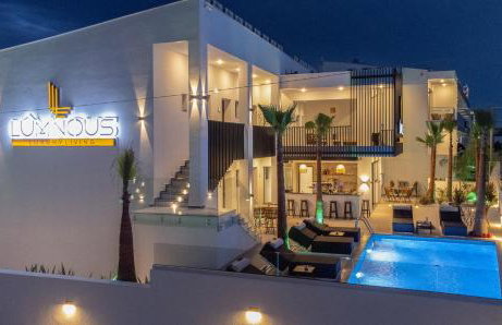 Luminous luxury living - Foto 9