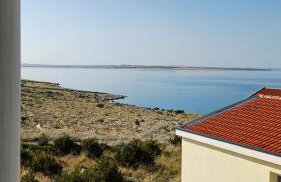 Apartmani Matošević, Pag-Košljun - Foto 58