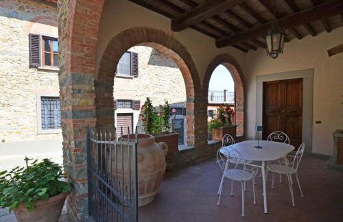 Podere di Montecchio - Foto 47