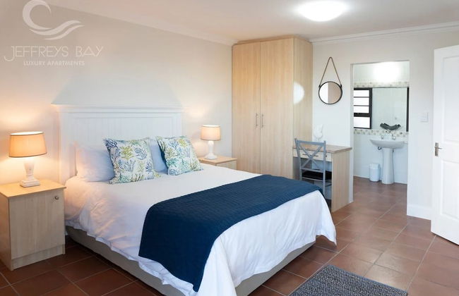 Jeffreys Bay Luxury Apartments - Foto 4