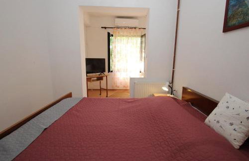 Apartments Saša - pets friendly! - Foto 12