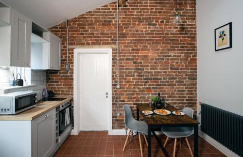 Accommodation at Salomons Estate - Foto 14