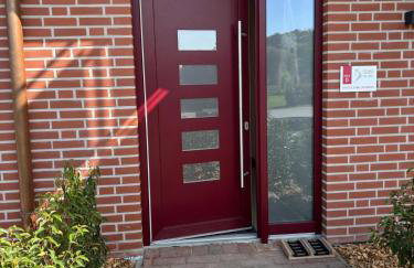 Ferienhof von Hammel - Foto 28