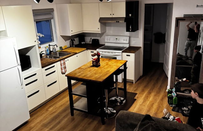 Au cœur du village - Foto 19